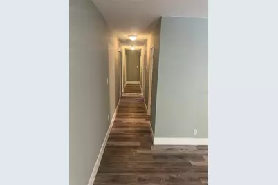 22065 Malone Avenue, Port Charlotte, FL 33952 - Photo 18