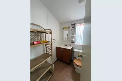 21027 Lazy Days Circle, Lutz, FL 33558 - Photo 4