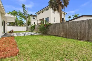 1920 New Hampshire Ave NE, Saint Petersburg, FL 33703 - Photo 36