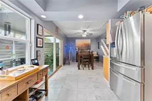 2647 Cedar View Ct, Clearwater, FL 33761 - Photo 16