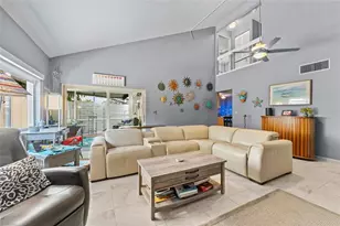 2647 Cedar View Ct, Clearwater, FL 33761 - Photo 12