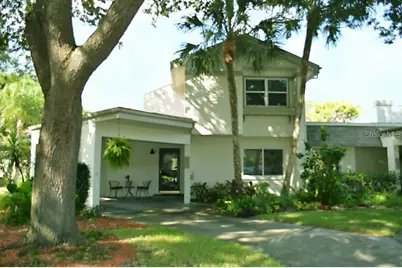 2647 Cedar View Court, Clearwater, FL 33761 - Photo 1