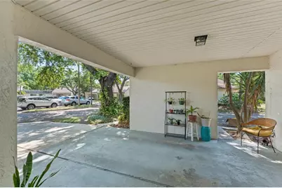 2647 Cedar View Court, Clearwater, FL 33761 - Photo 8