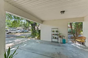 2647 Cedar View Ct, Clearwater, FL 33761 - Photo 8