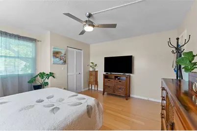 2647 Cedar View Court, Clearwater, FL 33761 - Photo 30