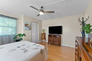 2647 Cedar View Ct, Clearwater, FL 33761 - Photo 30