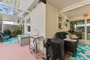 2647 Cedar View Ct, Clearwater, FL 33761 - Photo 38