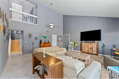 2647 Cedar View Court, Clearwater, FL 33761 - Photo 10