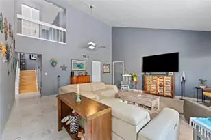 2647 Cedar View Ct, Clearwater, FL 33761 - Photo 10