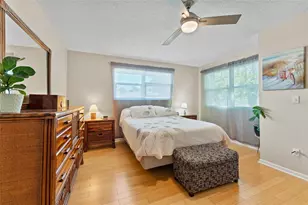 2647 Cedar View Ct, Clearwater, FL 33761 - Photo 28