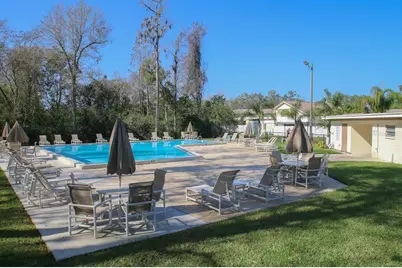 2647 Cedar View Court, Clearwater, FL 33761 - Photo 2