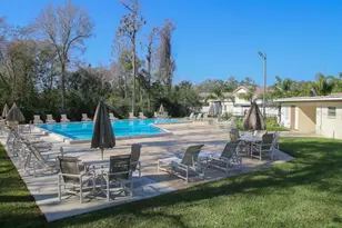 2647 Cedar View Ct, Clearwater, FL 33761 - Photo 2