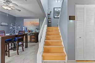2647 Cedar View Ct, Clearwater, FL 33761 - Photo 20