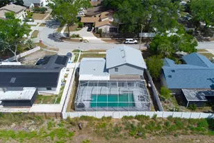 7018 Oakview Cir, Tampa, FL 33634 - Photo 50