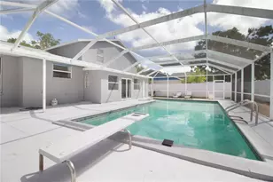 7018 Oakview Cir, Tampa, FL 33634 - Photo 46