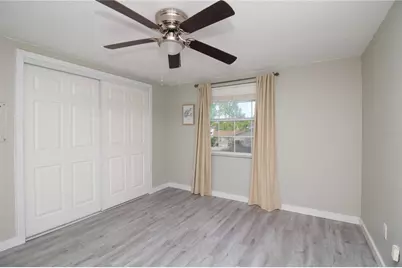 7018 Oakview Circle, Tampa, FL 33634 - Photo 36