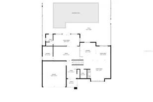 7018 Oakview Cir, Tampa, FL 33634 - Photo 52