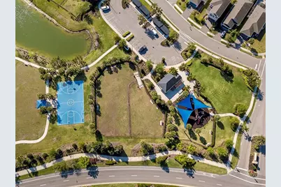 5435 Los Robles Court, Palmetto, FL 34221 - Photo 22