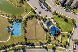 5435 Los Robles Ct, Palmetto, FL 34221 - Photo 22