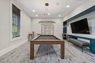 5435 Los Robles Ct, Palmetto, FL 34221 - Photo 28