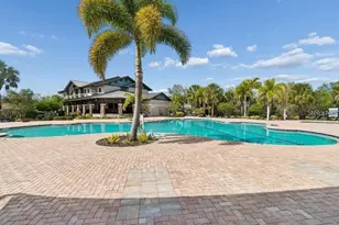 5435 Los Robles Ct, Palmetto, FL 34221 - Photo 26