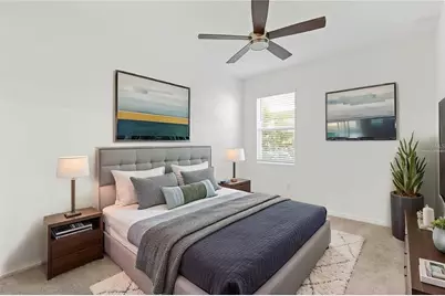 5435 Los Robles Court, Palmetto, FL 34221 - Photo 14