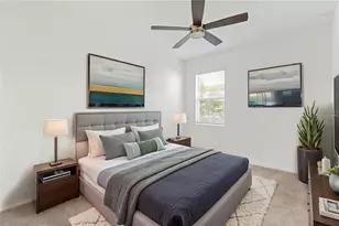 5435 Los Robles Ct, Palmetto, FL 34221 - Photo 14