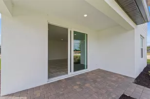 10814 Buttercup Ct, Venice, FL 34293 - Photo 28