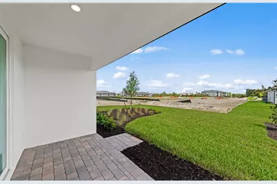 10814 Buttercup Court, Venice, FL 34293 - Photo 30
