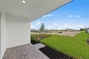 10814 Buttercup Ct, Venice, FL 34293 - Photo 30
