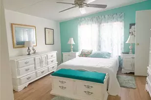 12501 Ulmerton Rd, Largo, FL 33774 - Photo 4