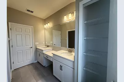 2453 Stapleford Place, Wesley Chapel, FL 33543 - Photo 26