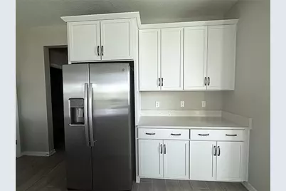 2453 Stapleford Place, Wesley Chapel, FL 33543 - Photo 10