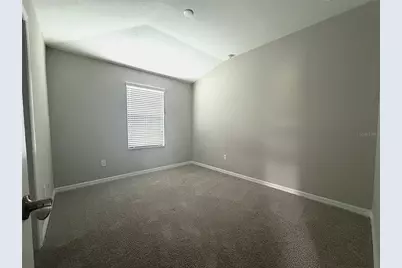 2453 Stapleford Place, Wesley Chapel, FL 33543 - Photo 14