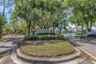 9821 Bay Island Dr, Tampa, FL 33615 - Photo 56