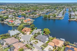 9821 Bay Island Dr, Tampa, FL 33615 - Photo 40