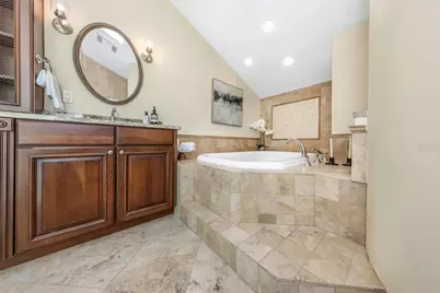 9821 Bay Island Drive, Tampa, FL 33615 - Photo 20