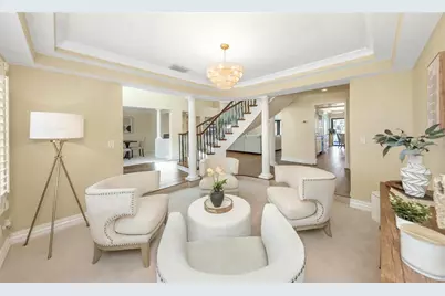 9821 Bay Island Drive, Tampa, FL 33615 - Photo 4