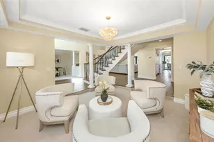 9821 Bay Island Dr, Tampa, FL 33615 - Photo 4