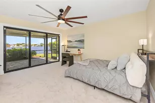 9821 Bay Island Dr, Tampa, FL 33615 - Photo 32