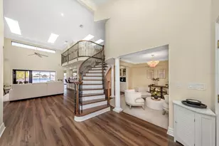 9821 Bay Island Dr, Tampa, FL 33615 - Photo 8