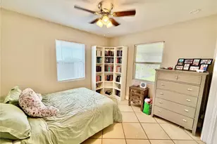 37641 Hendley Ave, Dade City, FL 33525 - Photo 12