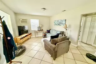 37641 Hendley Ave, Dade City, FL 33525 - Photo 6