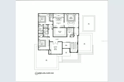 7821 3rd Avenue S, Saint Petersburg, FL 33707 - Photo 6