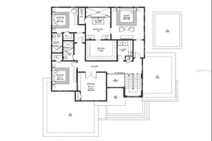 7821 3rd Ave S, Saint Petersburg, FL 33707 - Photo 6