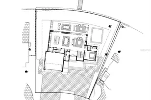 7821 3rd Ave S, Saint Petersburg, FL 33707 - Photo 4