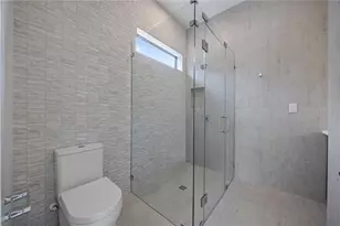 7821 3rd Ave S, Saint Petersburg, FL 33707 - Photo 34