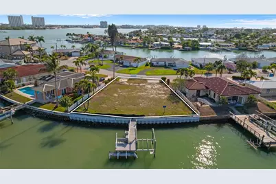 7821 3rd Avenue S, Saint Petersburg, FL 33707 - Photo 8