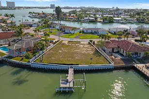 7821 3rd Ave S, Saint Petersburg, FL 33707 - Photo 8