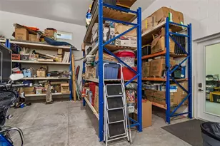 4300 Cr 673, Bushnell, FL 33513 - Photo 70